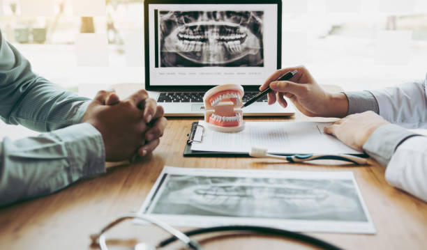 Best Emergency Tooth Extraction in Falfurrias, TX